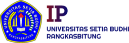 Ilmu Pemerintahan